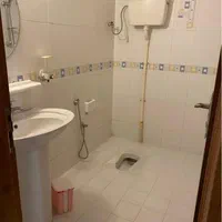 اجاره روزانه اپارتمان مبله کوتاه مدت|اجارهٔ کوتاه‌مدت آپارتمان و سوئیت|تهران, آبشار تهران (دریاچه)|دیوار