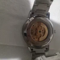 ساعت مردونه لاکچری