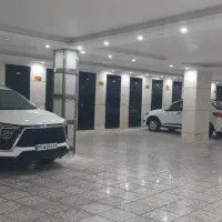 فروش واحد اپارتمان صفر کلید نخورده|فروش آپارتمان|فولادشهر, فولادشهر|دیوار