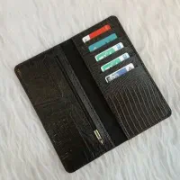 جاکارتی مشکی گم شده.امروز ساعت ۸ غروب