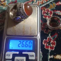 نقره|جواهرات|گرگان, |دیوار