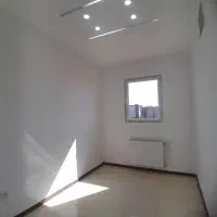 خوش نقشه نورگیر بینظیر ویوآزاد|فروش آپارتمان|هشتگرد, شهرک گلها|دیوار