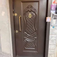 57مترتکواحدطبقه2باانباری-و-تراس-خ-سرباز-کوچه-هجرتی