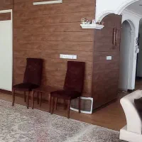رهن آپارتمان