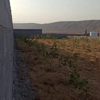 زمین-باغ-شهری