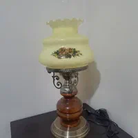 آباژور|چراغ خواب و آباژور|همدان, |دیوار