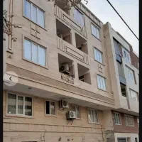 100-متر-باغ-زمانی-نوساز-رو-به-افتاب-قیمت-کاسبی