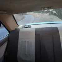 فروش پژو ۴۰۵اس ال ایکس