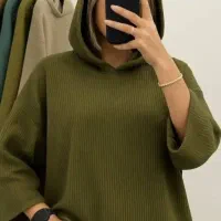 لباس خانگی|لباس|دهدشت, |دیوار