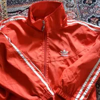 لباس ورزشی اسپرت