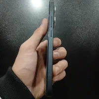 گوشی Redmi Not14|موبایل|قیدار, |دیوار