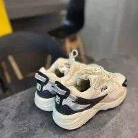 Fila + Adidas Original|کیف، کفش، کمربند|شیراز, فرهنگ شهر|دیوار