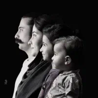 عکاسی یلدا روز مادر مدارس تولد تیزر کلیپ|خدمات پذیرایی، مراسم|یزد, |دیوار