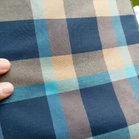 پارچه نونوچادرمشکی و مانتویی و ریون مشکی