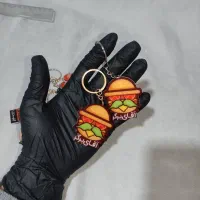 جاکلیدی تبلیغاتی|لوازم التحریر|ارومیه, |دیوار