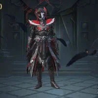 اک پابجی گاد|کنسول، بازی ویدئویی و آنلاین|اشنویه, |دیوار