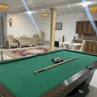 باغ ویلا اجاره ای