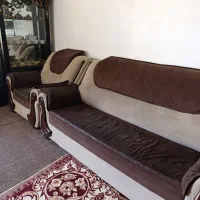 مبل هفت نفره