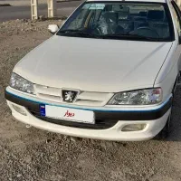 پژو پارس سال، مدل ۱۴۰۱|خودرو سواری و وانت|جیرفت, |دیوار