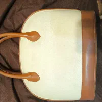 کیفهای زنانه