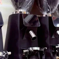 اسیاب 11b 030یونیک چکی چکی چکی