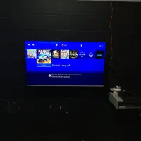 واگذاری کافه گیم لوکا فوری و ویژه