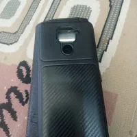 شیامی نوت ۹ اصل