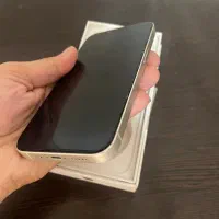 iphone 13|موبایل|فردیس, سرحد آباد|دیوار