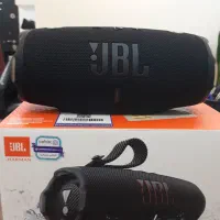 فروش اسپیکر