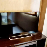 تلویزیون ال ای دی سونی براویا 40اینچ  w600|تلویزیون و پروژکتور|تهران, پامنار|دیوار