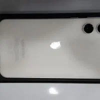 موبایل s23FE