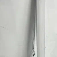 چراغ LED خطی برلیان کالیوز|لامپ و چراغ|نوشهر, |دیوار