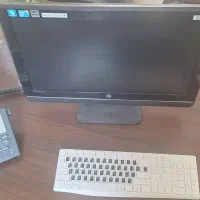 استخدام حسابدار و حسابرس مالیاتی