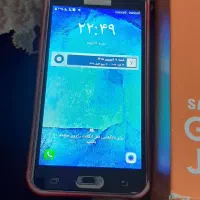 گوشی G5|موبایل|پاکدشت, پاکدشت (مامازند)|دیوار