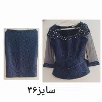 شومیز|لباس|اردبیل, |دیوار