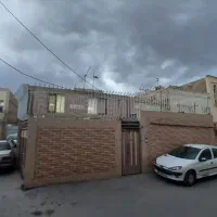 دوطبقه 4خواب فروش فوری