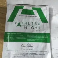 کیا از واریس رنج میبرن