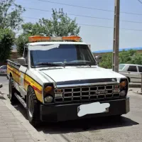 یدک کش اسفراین  معتبر با کد