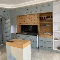 دراور ، جاکفشی