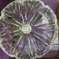 ظروف پذیرایی نو|ظروف سرو و پذیرایی|مشهد, حضرت حجت|دیوار