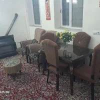 سویت دربستی