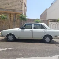 پیکان کاربرات سال 80 دوگانه|خودرو سواری و وانت|مبارکه, |دیوار