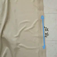 خیاط راسته دوز ماهر بیرونبر وسط کار نیازمندیم|استخدام صنعتی، فنی، مهندسی|تهران, مسعودیه|دیوار