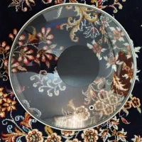 درقابلمه یونیک سایز۲۴