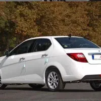 دناپلاس صفر