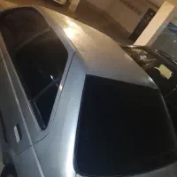 پژو 405|خودرو سواری و وانت|رودهن, |دیوار