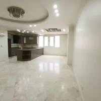 105متر-طبقه-پنجم-مناسب-زوج