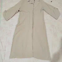 فروش فرم مدرسه|لباس|سراوان, |دیوار