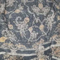 روفرشی در حد نو|روفرشی|تهران, تسلیحات|دیوار