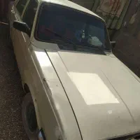 پیکان سواری